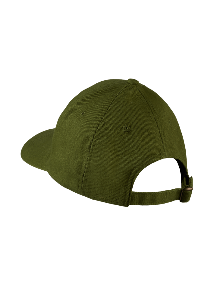 CP0153